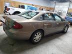 Lot #3033127031 2006 BUICK LACROSSE C