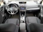 Lot #3029826262 2018 SUBARU FORESTER 2