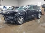 2024 FORD ESCAPE ACT - 1FMCU9GN6RUB45021