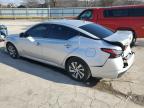 Lot #3025089174 2020 NISSAN ALTIMA S