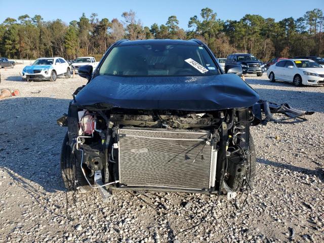 2022 TOYOTA RAV4 XLE - 2T3W1RFV2NC190841