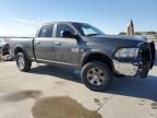 Lot #3024570585 2016 RAM 2500 ST