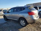 Lot #3027386847 2013 NISSAN ROGUE S