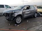 2021 NISSAN ROGUE SPOR - JN1BJ1AV9MW574009