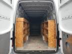 Lot #3025046189 2012 MERCEDES-BENZ SPRINTER 3