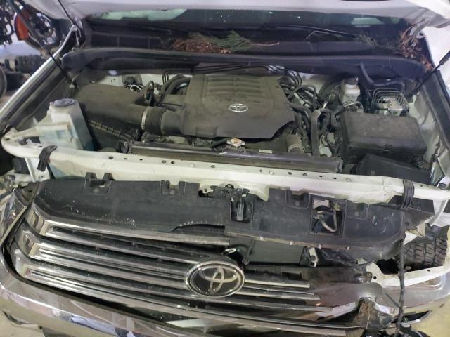 2019 TOYOTA TUNDRA CRE - 5TFAY5F15KX798239