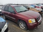 Lot #3045715361 2003 GMC ENVOY