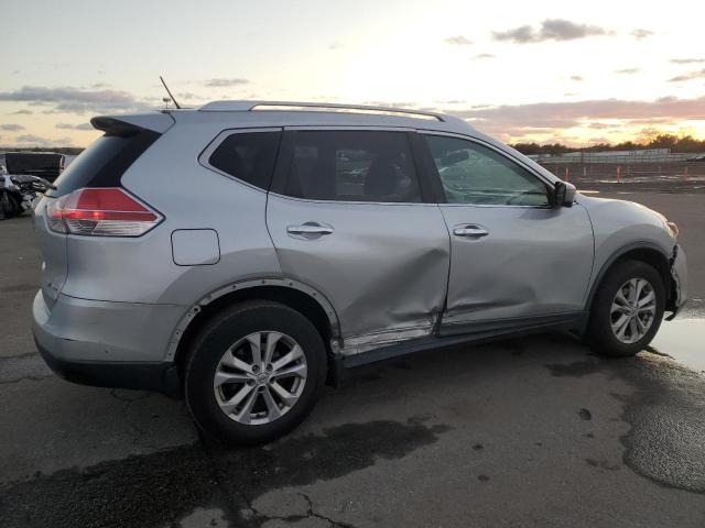 Vin: knmat2mv2fp573866, lot: 54116855, nissan rogue s 20153