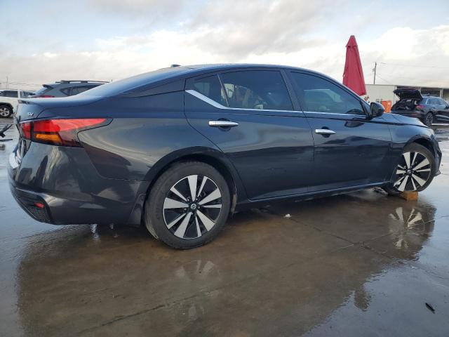 Vin: 1n4bl4dv5nn324400, lot: 84474564, nissan altima sv 20223