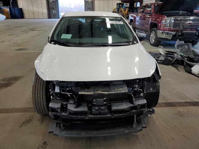 VIN 3N1CN8FV9RL916615 2024 NISSAN VERSA no.5