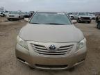 Lot #3024525391 2009 TOYOTA CAMRY BASE