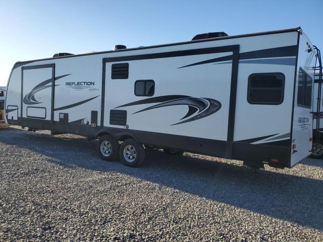 GRANDESIGN REFLE03RLS 2021 two tone   573TR3822M3330617 photo #4