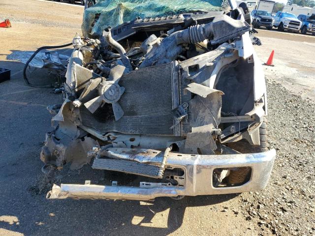 2016 FORD F150 SUPER - 1FTEW1EF2GFB75400