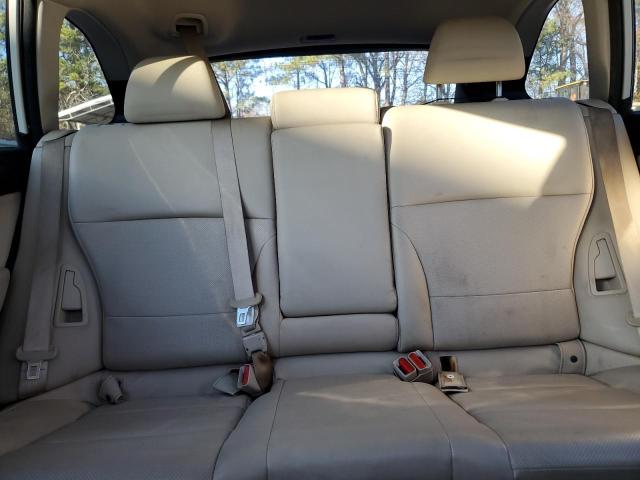 2017 SUBARU OUTBACK 2. - 4S4BSANC3H3397754
