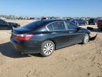 Lot #3033495097 2013 HONDA ACCORD EXL