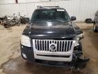 Lot #3034570737 2009 MERCURY MARINER PR