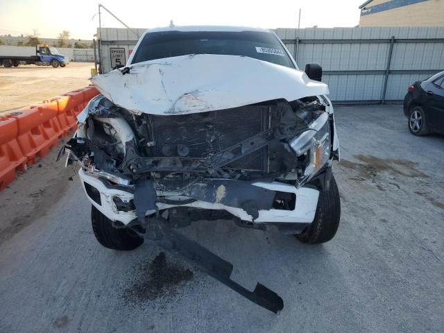 2018 FORD F150 SUPER - 1FTEW1E54JKF45087