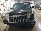 Lot #3024600746 2006 JEEP COMMANDER