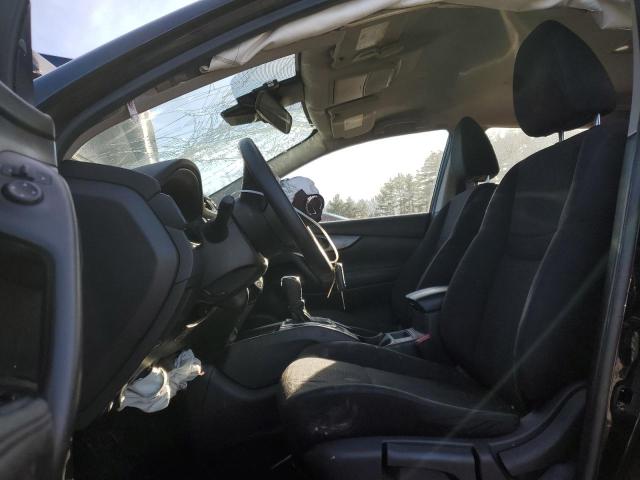 JN1BJ1CW9LW640787 2020 NISSAN ROGUE