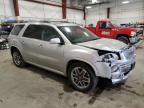 Lot #3033793721 2012 GMC ACADIA DEN