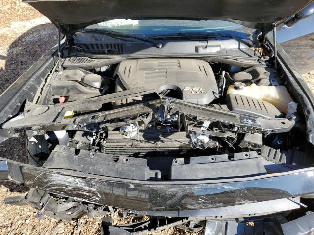2023 DODGE CHALLENGER - 2C3CDZAG8PH512570
