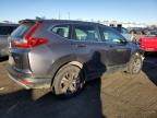 Lot #3025134198 2019 HONDA CR-V LX