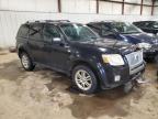 Lot #3034570737 2009 MERCURY MARINER PR