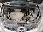 Lot #3025128261 2010 MAZDA CX-7