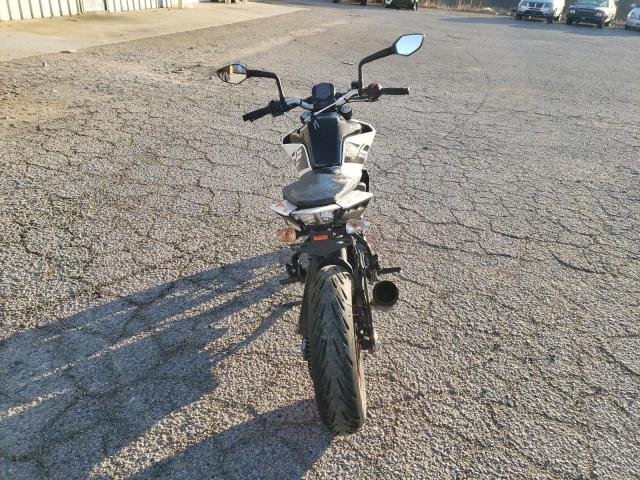 2022 KTM 200 DUKE MD2JPC402NC035036