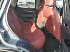 Lot #3030988848 2024 MAZDA CX-5 PREFE