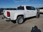 Lot #3028406851 2022 CHEVROLET COLORADO L