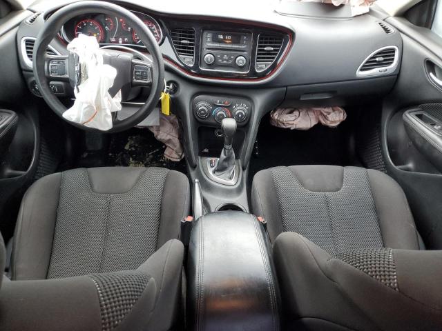2015 DODGE DART SE - 1C3CDFAAXFD331069