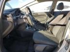 Lot #3023903208 2017 FORD FIESTA SE