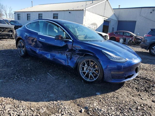 2020 TESLA MODEL 3 - 5YJ3E1EB7LF617545