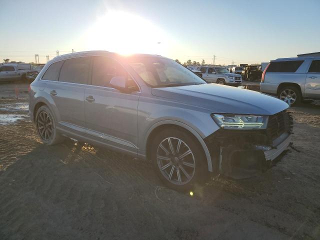 VIN WA1VAAF72HD017202 2017 AUDI Q7 no.4