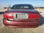 Lot #3034582740 2000 BUICK LESABRE