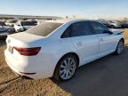 Lot #3038207723 2017 AUDI A4 PREMIUM