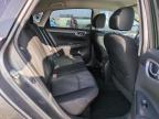 Lot #3024057661 2018 NISSAN SENTRA S