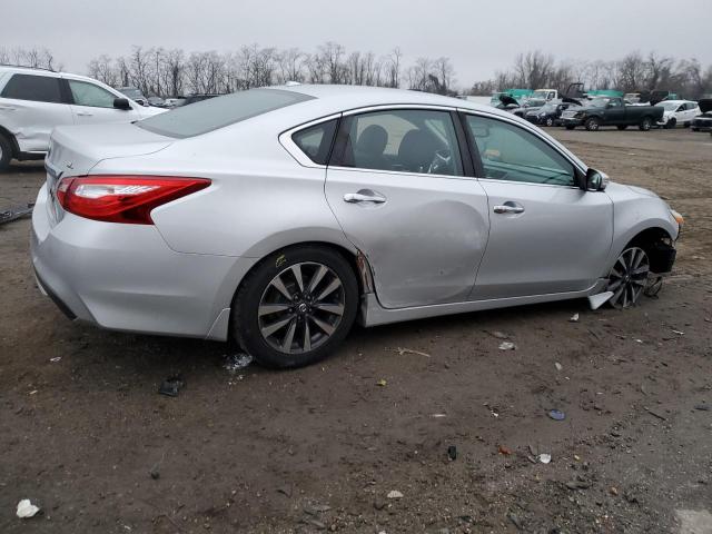 1N4AL3AP2GC128957 Nissan Altima 2.5 2016