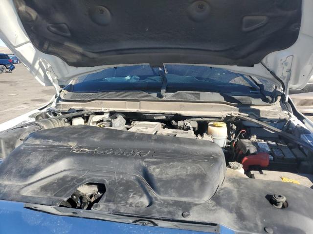 2021 RAM 2500 LIMIT 3C6UR5TL1MG704050