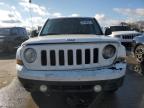 Lot #3024627650 2012 JEEP PATRIOT SP