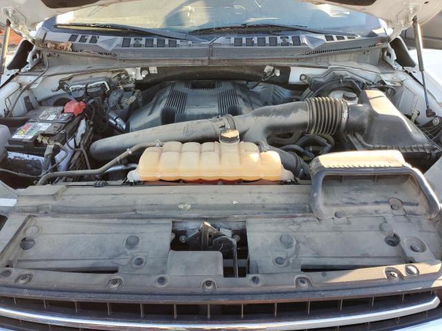 2018 FORD F150 SUPER - 1FTFX1EG4JKE02661