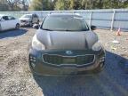 Lot #3025056322 2017 KIA SPORTAGE S