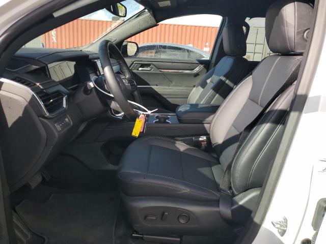 2024 GMC ACADIA UPL 1GKENNKS8RJ187096