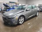 Lot #3024600658 2018 BUICK REGAL PREF