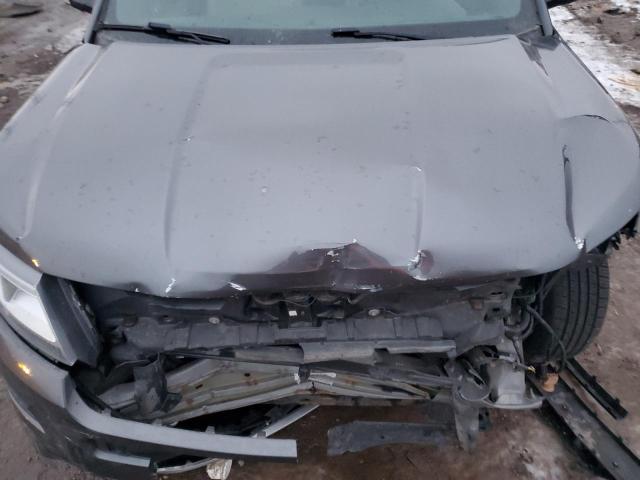 2016 FORD EXPLORER X - 1FM5K8D87GGA20483