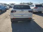 Lot #3033021000 2021 JEEP COMPASS LA