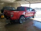 Lot #3027088818 2021 TOYOTA TACOMA DOU