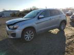 2015 MITSUBISHI OUTLANDER - 4A4AR3AWXFE054795