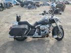 2006 HARLEY-DAVIDSON FLHRCI - 1HD1FRW1X6Y643083